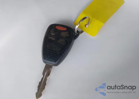 2009 Jeep Liberty Limited Edition z USA, uszkodzony, nr VIN 1J8GN58K99W545765